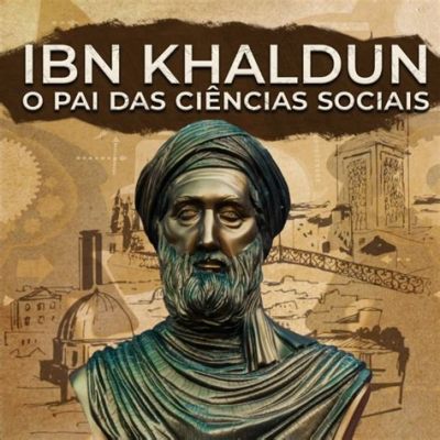 A Revolta de Ibn Khaldun: Uma Busca por Autonomia e a Fragmentação do Império Otomano no Egito do Século XVIII